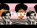 Download Lagu Y2K \u0026 bbno$ - La La La (KAMELIA Edit)