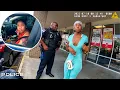 Woman Returns for More After Cashing 15 000 Fraudulent Check Fails Miserably