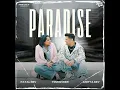Paradise