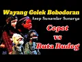 Download Lagu Cepot vs Buta Budeg Wayang Golek Asep Sunandar Sunarya