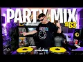 Download Lagu PARTY MIX 2025 | #63 | Mashups and Remixes of Popular Songs mixed by Deejay FDB