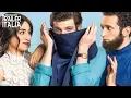 Video di Due sotto il burqa | Trailer Italiano della commedia