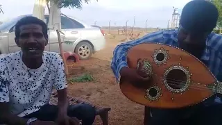 عبدالمنعم ابوسم التمساح بتقولي لا قمة الابداع 