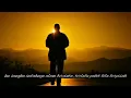 Download Lagu Dugaan - D' Riyadh (Karaoke)