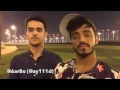 طارق الحربي♡♥|ساقي العطش