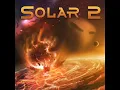 Solar 2 - Constellations