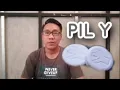 Download Lagu PIL Y