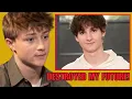 Finn Carr s Secret Destroyed Everything - Asher Antonyzyn Explodes