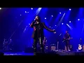 Download Lagu AIR SUPPLY - Sweet Dreams (Sept.29, 2023 Regina, Canada)