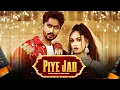 Piye Jao ( Official Music Video ) || Tijara Vines || Bebo Dass Latest Haryanvi Item Song 