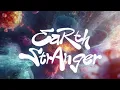 Download Lagu Full Song: Earth Stranger By Zhang Zhehan