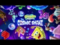Lagu Sunshine in Hawaii (Cooking Krabby Patties) - SpongeBob SquarePants: The Cosmic Shake OST
