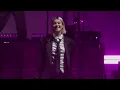 Download Lagu Gryffin ft Audrey Mika - Safe With Me (Last Heroes Remix) + Safe With Me (ID Remix) LIVE from LASHP
