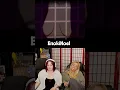 Download Lagu #goldenboy Reaction 5 #anime #animereaction #funnyanime