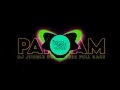 Download Lagu DJ PAM PAM FULL BASS!! DJ JUNGLE DUTCH 2022