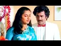 Download Lagu Thenmadurai Vaigai Nadhi Video Songs | Tamil Old Hits | Tamil Melody Songs | Tamil video songs