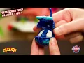 Download Lagu Bakugan Tutorial Fortgeschrittener Brawler Teil 1 - Smyths Toys Superstores DE