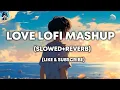 Download Lagu LOVE❤️ LOFI MASHUP SONG//👿TRENDING LOFI SONG 👿//DJ REMIX SONG🎵//FFAKSHAY99✨❤️ songremix #music #song
