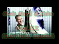 Cheb Mami & Zaho - Halili (wili wili ya ba) Subtítulos español