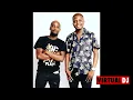 🆕KILLER T•TIRI VEMUMA STREETS ALBUM MIX (MARCH 2023)•KILLER T - TIRI VEMUMA STREETS FULL ALBUM MIX🔥💯