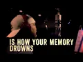 Drowns the Whiskey (feat. Miranda Lambert) (Lyric Video)