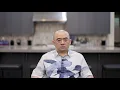 Download Lagu BBC：美国才是全球 “尸体出口国”（20250906第8595期）