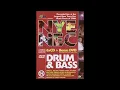Download Lagu Goldie @ One Nation \u0026 Slammin' Vinyl - NYE 2006