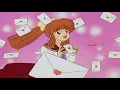 swarmz - lyca﹝slowed + reverb﹞
