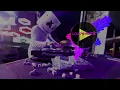 Regard, RAYE - Secrets (MOTi Remix) - [ Loud Music ]