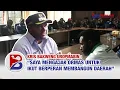 Download Lagu Wakil Bupati Pegubin, Kris Bakweng Uropmabin Ajak ORMAS Untuk Bersama Maju Lebih Giat Lagi