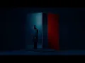Lege-Cy - Lamma Tgheby | ليجي-سي - لما تغيبي (Official Audio)