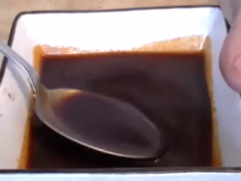 Bordelaise Sauce Recipe - How to Make Bordelaise Sauce