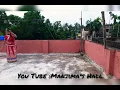 Soja Zara // Baahubali 2 The conclusion//Manjima Mondal// Anushka Shetty//Madhushree
