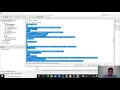 TUGAS PBO 2 PERTEMUAN 3 PART 2