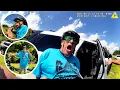 Download Lagu This E-Bike Rider Didn’t Expect His Ride to End Like This