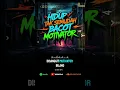 Opirium - Hidup Tak Semudah Bacot Motivator ( Official Lirik Vidio )