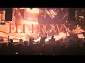 Mau P - Like I Like It (Eli Brown Edit)