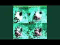Download Lagu The Power (Dub Edit)