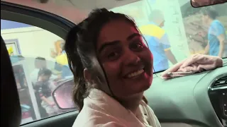 Purane ghar ki safayi vlog /ghar ka bura haal #vlog #dailyvlog #vlogging