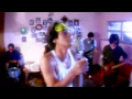 ลน - อ่ำ อัมรินทร์ 【OFFICIAL MV】