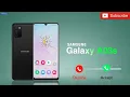 Lagu Samsung Ringtone | Samsung Galaxy A03s Original Ringtone | Galaxy Original Ringtone | Samsung Tone