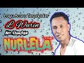 Download Lagu L. Wurin Feat ClumZtyle Terbaru || Lagu Acara/Joget || NURLELA