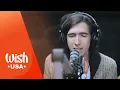Download Lagu Ricky Montgomery performs \