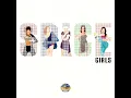 Spice Girls - Spice Up Your Life (Official Studio Acapella)