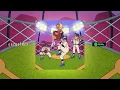 ZAPRAVKA (feat. Витя АК) – Кидалбаб