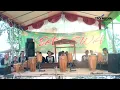 Download Lagu GALINDENG TRESNA -  DEGUNG JAIPONG KOMUNITAS SENI BUDAYA SADEWA 7-4-2019 [PRO MEDIA]