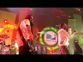 koRn - Coming Undone (Live)