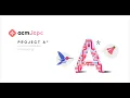 ACM ICPC Intro to Competitive Programming Binary Search