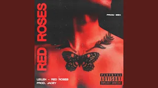 RED ROSES
