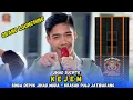 Download Lagu Kejem Voc . Jihad Lounching Singa Depok Jihad Muda Desa Krasak Pulo Jatibarang Indramayu 